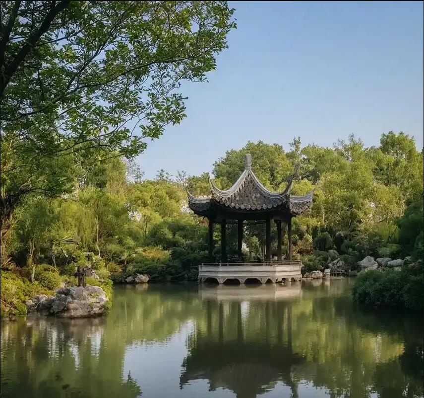 西充县情场餐饮有限公司